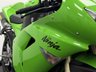 USED 2006 56 KAWASAKI NINJA ZX-10R AKRAPOVIC EXHAUST YAMAHA MAIN DEALERSHIP
