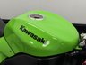 USED 2006 56 KAWASAKI NINJA ZX-10R AKRAPOVIC EXHAUST YAMAHA MAIN DEALERSHIP