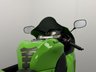 USED 2006 56 KAWASAKI NINJA ZX-10R AKRAPOVIC EXHAUST YAMAHA MAIN DEALERSHIP