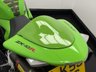 USED 2006 56 KAWASAKI NINJA ZX-10R AKRAPOVIC EXHAUST YAMAHA MAIN DEALERSHIP