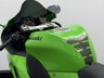 USED 2006 56 KAWASAKI NINJA ZX-10R AKRAPOVIC EXHAUST YAMAHA MAIN DEALERSHIP
