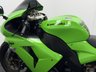 USED 2006 56 KAWASAKI NINJA ZX-10R AKRAPOVIC EXHAUST YAMAHA MAIN DEALERSHIP