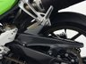 USED 2006 56 KAWASAKI NINJA ZX-10R AKRAPOVIC EXHAUST YAMAHA MAIN DEALERSHIP