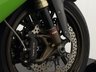 USED 2006 56 KAWASAKI NINJA ZX-10R AKRAPOVIC EXHAUST YAMAHA MAIN DEALERSHIP
