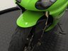 USED 2006 56 KAWASAKI NINJA ZX-10R AKRAPOVIC EXHAUST YAMAHA MAIN DEALERSHIP