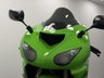 USED 2006 56 KAWASAKI NINJA ZX-10R AKRAPOVIC EXHAUST YAMAHA MAIN DEALERSHIP