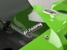 USED 2006 56 KAWASAKI NINJA ZX-10R AKRAPOVIC EXHAUST YAMAHA MAIN DEALERSHIP