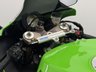USED 2006 56 KAWASAKI NINJA ZX-10R AKRAPOVIC EXHAUST YAMAHA MAIN DEALERSHIP