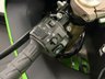 USED 2006 56 KAWASAKI NINJA ZX-10R AKRAPOVIC EXHAUST YAMAHA MAIN DEALERSHIP
