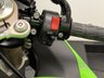 USED 2006 56 KAWASAKI NINJA ZX-10R AKRAPOVIC EXHAUST YAMAHA MAIN DEALERSHIP