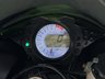 USED 2006 56 KAWASAKI NINJA ZX-10R AKRAPOVIC EXHAUST YAMAHA MAIN DEALERSHIP