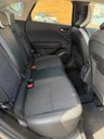 USED 2023 23 RENAULT CAPTUR 1.6 E-TECH techno SUV 5dr Petrol Hybrid Auto Euro 6 (s/s) (145 ps) 