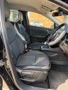 USED 2023 23 RENAULT CAPTUR 1.6 E-TECH techno SUV 5dr Petrol Hybrid Auto Euro 6 (s/s) (145 ps) 