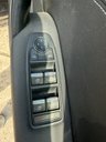 USED 2023 23 RENAULT CAPTUR 1.6 E-TECH techno SUV 5dr Petrol Hybrid Auto Euro 6 (s/s) (145 ps) 