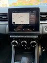 USED 2023 23 RENAULT CAPTUR 1.6 E-TECH techno SUV 5dr Petrol Hybrid Auto Euro 6 (s/s) (145 ps) 