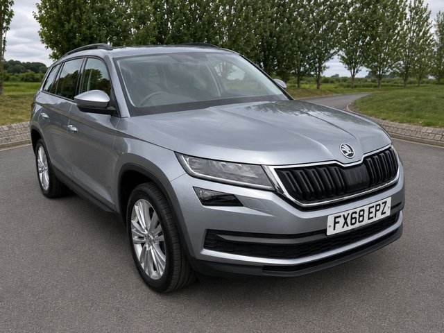 Can Do Car Credit
