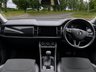 USED 2018 68 SKODA KODIAQ 2.0 TDI SE L SUV 5dr Diesel DSG 4WD Euro 6 (s/s) (7 Seat) (190 ps) 