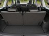 USED 2018 68 SKODA KODIAQ 2.0 TDI SE L SUV 5dr Diesel DSG 4WD Euro 6 (s/s) (7 Seat) (190 ps) 