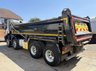 USED 2018 18 IVECO X-WAY 2018 Iveco 420 X-Way 8x4 Tipper 