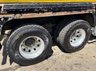 USED 2018 18 IVECO X-WAY 2018 Iveco 420 X-Way 8x4 Tipper 