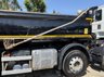 USED 2018 18 IVECO X-WAY 2018 Iveco 420 X-Way 8x4 Tipper 