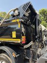 USED 2018 18 IVECO X-WAY 2018 Iveco 420 X-Way 8x4 Tipper 