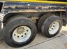 USED 2018 18 IVECO X-WAY 2018 Iveco 420 X-Way 8x4 Tipper 