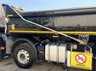 USED 2018 18 IVECO X-WAY 2018 Iveco 420 X-Way 8x4 Tipper 