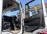USED 2018 18 IVECO X-WAY 2018 Iveco 420 X-Way 8x4 Tipper 