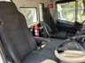 USED 2018 18 IVECO X-WAY 2018 Iveco 420 X-Way 8x4 Tipper 