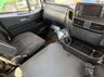 USED 2018 18 IVECO X-WAY 2018 Iveco 420 X-Way 8x4 Tipper 