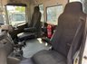 USED 2018 18 IVECO X-WAY 2018 Iveco 420 X-Way 8x4 Tipper 