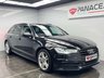 USED 2014 64 AUDI A6 2.0 A6 S Line TDI Ultra Semi-Auto 5dr CAMBELT DONE|FSH|HIGH SPEC|2KE