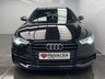 USED 2014 64 AUDI A6 2.0 A6 S Line TDI Ultra Semi-Auto 5dr CAMBELT DONE|FSH|HIGH SPEC|2KE