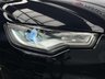USED 2014 64 AUDI A6 2.0 A6 S Line TDI Ultra Semi-Auto 5dr CAMBELT DONE|FSH|HIGH SPEC|2KE