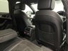 USED 2014 64 AUDI A6 2.0 A6 S Line TDI Ultra Semi-Auto 5dr CAMBELT DONE|FSH|HIGH SPEC|2KE