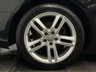 USED 2014 64 AUDI A6 2.0 A6 S Line TDI Ultra Semi-Auto 5dr CAMBELT DONE|FSH|HIGH SPEC|2KE
