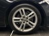 USED 2014 64 AUDI A6 2.0 A6 S Line TDI Ultra Semi-Auto 5dr CAMBELT DONE|FSH|HIGH SPEC|2KE