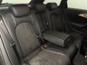USED 2014 64 AUDI A6 2.0 A6 S Line TDI Ultra Semi-Auto 5dr CAMBELT DONE|FSH|HIGH SPEC|2KE