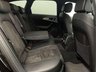 USED 2014 64 AUDI A6 2.0 A6 S Line TDI Ultra Semi-Auto 5dr CAMBELT DONE|FSH|HIGH SPEC|2KE