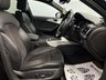 USED 2014 64 AUDI A6 2.0 A6 S Line TDI Ultra Semi-Auto 5dr CAMBELT DONE|FSH|HIGH SPEC|2KE