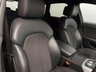 USED 2014 64 AUDI A6 2.0 A6 S Line TDI Ultra Semi-Auto 5dr CAMBELT DONE|FSH|HIGH SPEC|2KE
