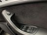 USED 2014 64 AUDI A6 2.0 A6 S Line TDI Ultra Semi-Auto 5dr CAMBELT DONE|FSH|HIGH SPEC|2KE