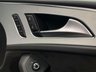USED 2014 64 AUDI A6 2.0 A6 S Line TDI Ultra Semi-Auto 5dr CAMBELT DONE|FSH|HIGH SPEC|2KE