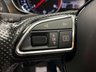 USED 2014 64 AUDI A6 2.0 A6 S Line TDI Ultra Semi-Auto 5dr CAMBELT DONE|FSH|HIGH SPEC|2KE