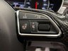 USED 2014 64 AUDI A6 2.0 A6 S Line TDI Ultra Semi-Auto 5dr CAMBELT DONE|FSH|HIGH SPEC|2KE
