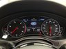 USED 2014 64 AUDI A6 2.0 A6 S Line TDI Ultra Semi-Auto 5dr CAMBELT DONE|FSH|HIGH SPEC|2KE