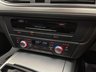 USED 2014 64 AUDI A6 2.0 A6 S Line TDI Ultra Semi-Auto 5dr CAMBELT DONE|FSH|HIGH SPEC|2KE