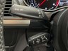 USED 2014 64 AUDI A6 2.0 A6 S Line TDI Ultra Semi-Auto 5dr CAMBELT DONE|FSH|HIGH SPEC|2KE