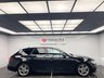 USED 2014 64 AUDI A6 2.0 A6 S Line TDI Ultra Semi-Auto 5dr CAMBELT DONE|FSH|HIGH SPEC|2KE
